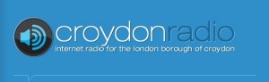 croydon_radio